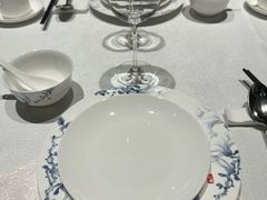 -太湖饭店·寄畅轩中餐厅