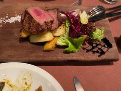 -Mammamia意大利餐厅(阳春巷店)