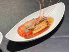 -江南雅厨(李公堤店)