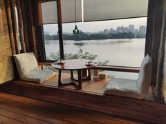 -凡烟外慢生活体验馆