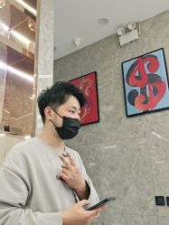 点击看大图 -Meng Lang 梦郎白金店
