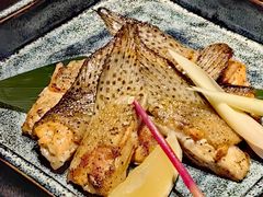 -原志优秀食材·匠心料理·海胆主题(金亿广场店)