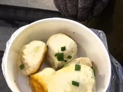 -同心楼(解放北路店)