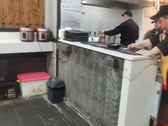 -秦云老太婆摊摊面(全国总店)