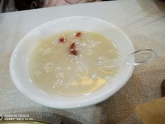 -阿西叶滩羊馆(交大店)