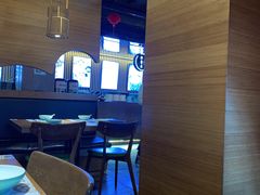 -南小馆(迪士尼小镇店)