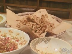 -辛香汇·锦里丨现炒川菜(和信宝龙店)