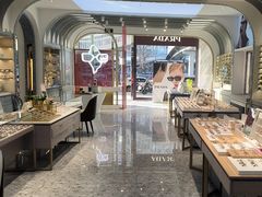 -宝岛眼镜(北京亚运村旗舰店)