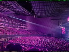 -成都金融城演艺中心