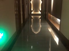 -康友四季(星汇广场店)