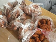 -陶记正宗德州扒鸡(科巷店)