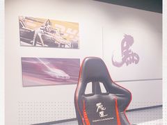 -魔赛卡丁车赛车汇(上海店)