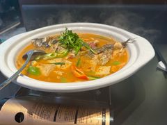 -明丰小渔馆(明月路店)
