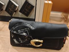 -杉杉奥特莱斯广场(哈尔滨店)
