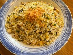 -扬州狮子楼·非遗淮扬菜(东关街店)