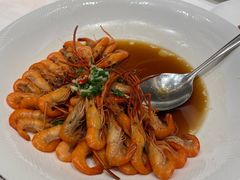 -道道鲜·崇明私房菜(五角场店)