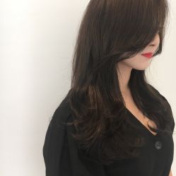 -SalonRivelin 沙龙瑞菱