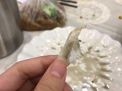 -拿福食府(广大路店)