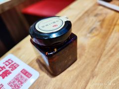 -陇上秦轩西安biangbiang面(EFC欧美金融商业城店)