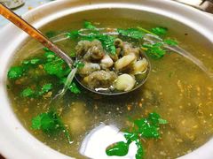-海市蜃楼花园主题餐厅(石顶店)