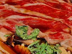 -渔寿司·日本料理(艾尚天地店)