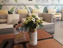 -郑州万安妇产医院