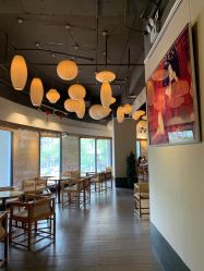 -盘子女人坊古装写真摄影(厦门总店)