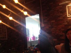-微笑时刻照相馆·企业合影·商务外拍(北京五道口店)