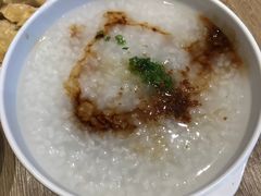 -泰煌鸡·上海白斩鸡·鸡汤面(鹤庆店)