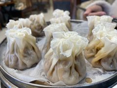 -回香楼大连新派清真菜