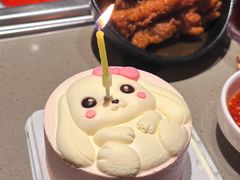 -海底捞火锅(杭州萧山宝龙广场店)