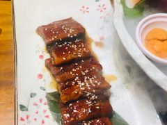 -和彩放题餐厅(酒仙桥店)