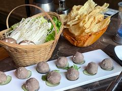 -同仁四季椰子鸡(车公庙店)