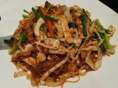 -鹿港小镇(金虹桥国际中心店)