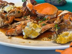 -益利大酒楼(井岸店)