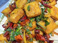 -延边丰茂串城(东三店)