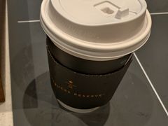 -星巴克臻选(深圳万象天地旗舰店)