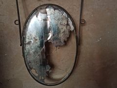 -延安杨家岭革命旧址