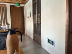 -竹里馆 ·茶食(奥体店)