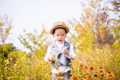 -首尔宝宝SEOUL  BABY STUDIO(通州店)