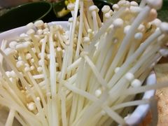 -龙泉人椰子鸡.糟粕醋.海南菜(三亚旗舰店)