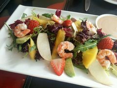 -EATALIA意塔利意式餐厅(鼓楼店)