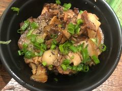 -豚王拉面(澳门银河店)