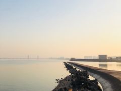 景点-钱塘江大桥