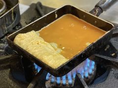 -虹梅食堂·爱蝦乃家