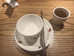 -茄子恰恰·新云南小炒(坪山益田店)