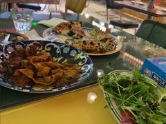 -BOTTEGA意库(中骏世界城店)