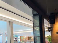 -同仁四季椰子鸡(无锡滨湖万象汇店)