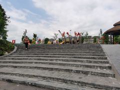 -枫香湖儿童公园