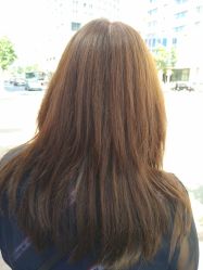 点击看大图 -INSI Hair Salon